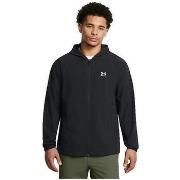 Takit Under Armour  Ua Vibe Tissé  EU M