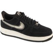 Kengät Nike  Air Force 1  apos;07 Lv8  44 1/2