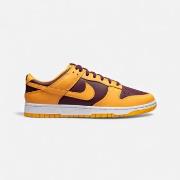 Kengät Nike  Dunk Low Arizona State  44
