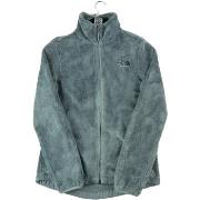 Fleecet The North Face  285367  EU XS