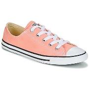 Kengät Converse  Chuck Taylor All Star Dainty Ox Canvas Color  36