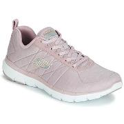 Kengät Skechers  FLEX APPEAL 3.0 INSIDERS  37