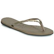 Rantasandaalit Havaianas  YOU MAX  41 / 42