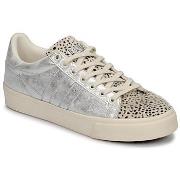 Kengät Gola  ORCHID II CHEETAH  36