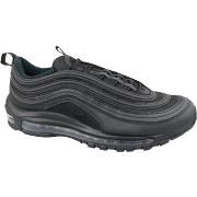 Kengät Nike  Air Max 97  47