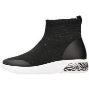 Saappaat Replay  LONDON Negro  30