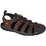 Sandaalit Keen  Clearwater CNX  41