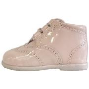 Saappaat Natik  43-37 Rosa  18