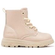 Saappaat Conguitos  OSSH129001 Beige  22