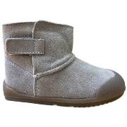 Saappaat Blanditos  Blanditos de Crío's  COPO Arena  18