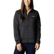 Fleecet Columbia  Sweater Weather Full Zip Fleece  EU S