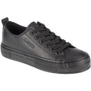 Kengät Big Star  Shoes NN2748  36