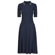 Pitkä mekko Lauren Ralph Lauren  LILLIANNA  EU L