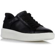 Kengät Skechers  Court Break Double Slip-ins  41 1/2