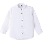 Pitkähihainen paitapusero Ido  Ml  7 vuotta