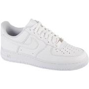 Kengät Nike  Air Force 1 07  38