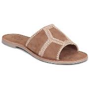 Sandaalit Bullboxer  6RS0040701  36