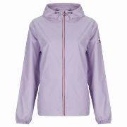 Tuulitakit JOTT  KILMORY  EU S