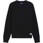 Neulepusero HUGO  Sonnee 10275520 01  EU S