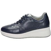 Kengät Cinzia Soft  IV321478  36