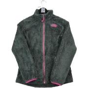 Fleecet The North Face  320910  14 / 15 vuotta