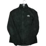 Fleecet The North Face  320995  EU XS