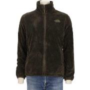 Fleecet The North Face  317999  EU M