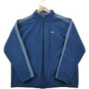 Fleecet Patagonia  321205  EU XXL