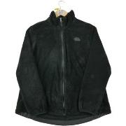 Fleecet The North Face  318975  EU XL
