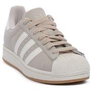 Kengät adidas  Superstar  38