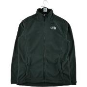 Fleecet The North Face  320992  EU L