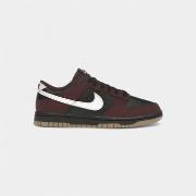 Kengät Nike  Dunk Low Next Nature Burgundy Crush Black (Women's)  40