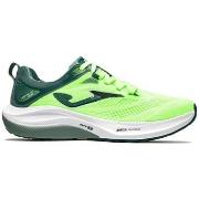 Kengät Joma  Hispalis  40