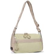 Käsilaukku Hispanitas  BV253845C001  Yksi Koko