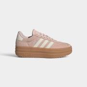 Kengät adidas  VL Court Bold Rose  40