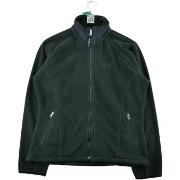 Fleecet The North Face  321188  EU S