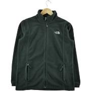 Fleecet The North Face  321247  14 / 15 vuotta