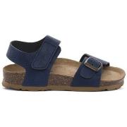 Poikien sandaalit Grunland  SB1370BLU  26
