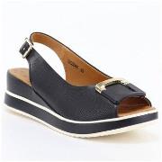 Sandaalit Artiker  HBH124  38