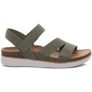 Sandaalit Skechers  163252OLV  37