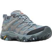 Kengät Merrell  J035896  40