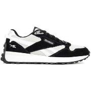 Kengät Reebok Sport  AR30296MBSW  43