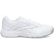 Kengät Reebok Sport  100001161  41