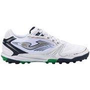Kengät Joma  BUTYJOMADRIW2502TFDRIBLING2502WHITETURF  39