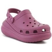 Puukengät Crocs  Classic  38 / 39