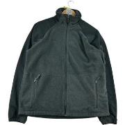 Fleecet Columbia  321358  EU M