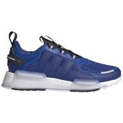 Kengät adidas  GY4134  40