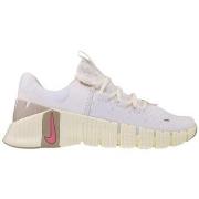 Kengät Nike  DV3950100  38