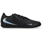 Kengät Nike  Phantom 6 Low Club  40