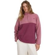 Fleecet 4F  4FWAW25TFLEF42153S  EU L